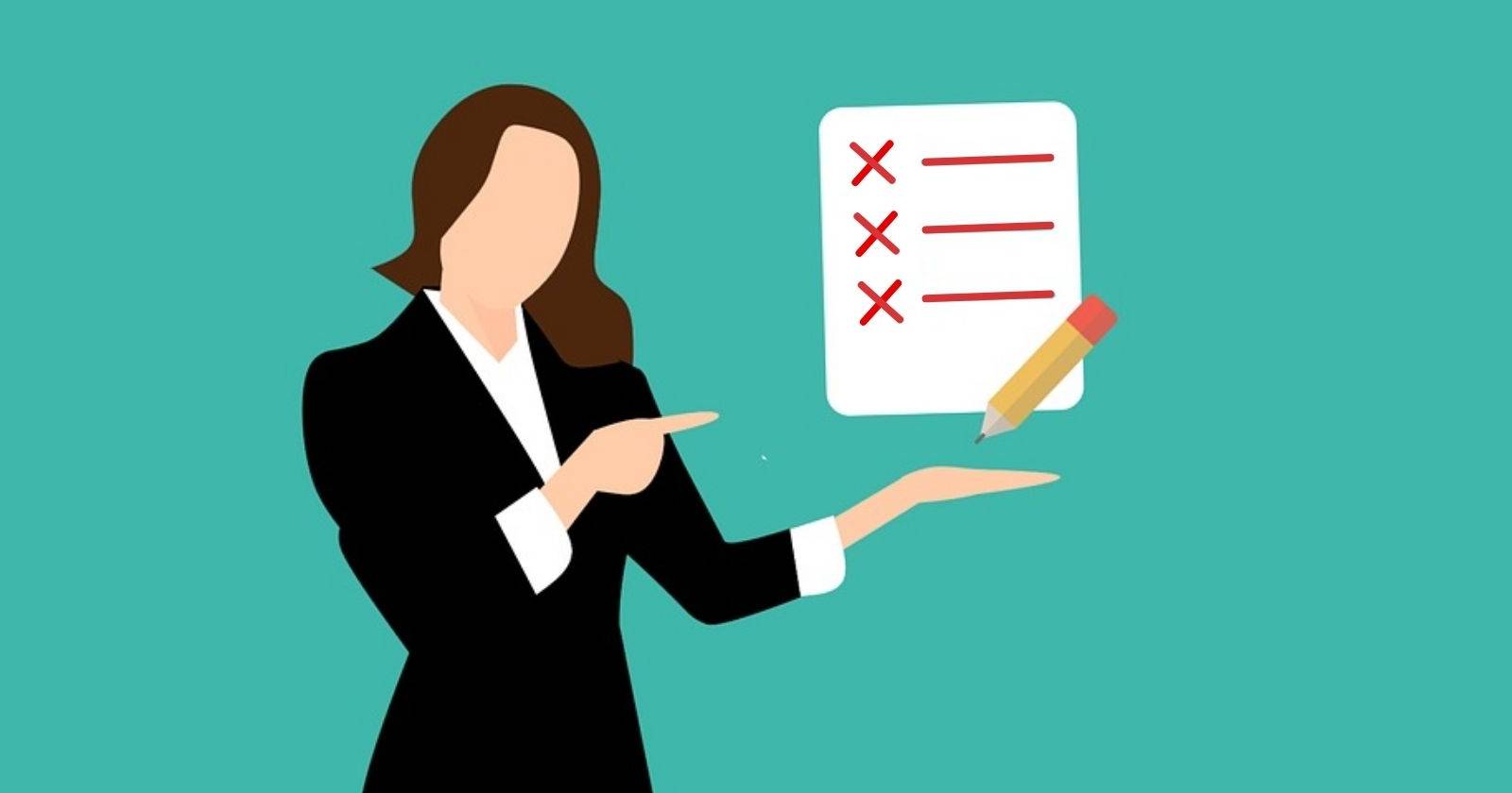 Почему вас могут уволить и как этого избежать