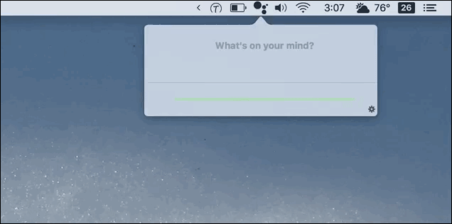 google-assistant-working