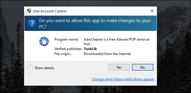 permission-yes-adwcleaner