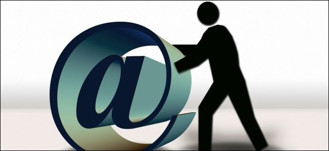 Правила Outlook.com: настройка и управление