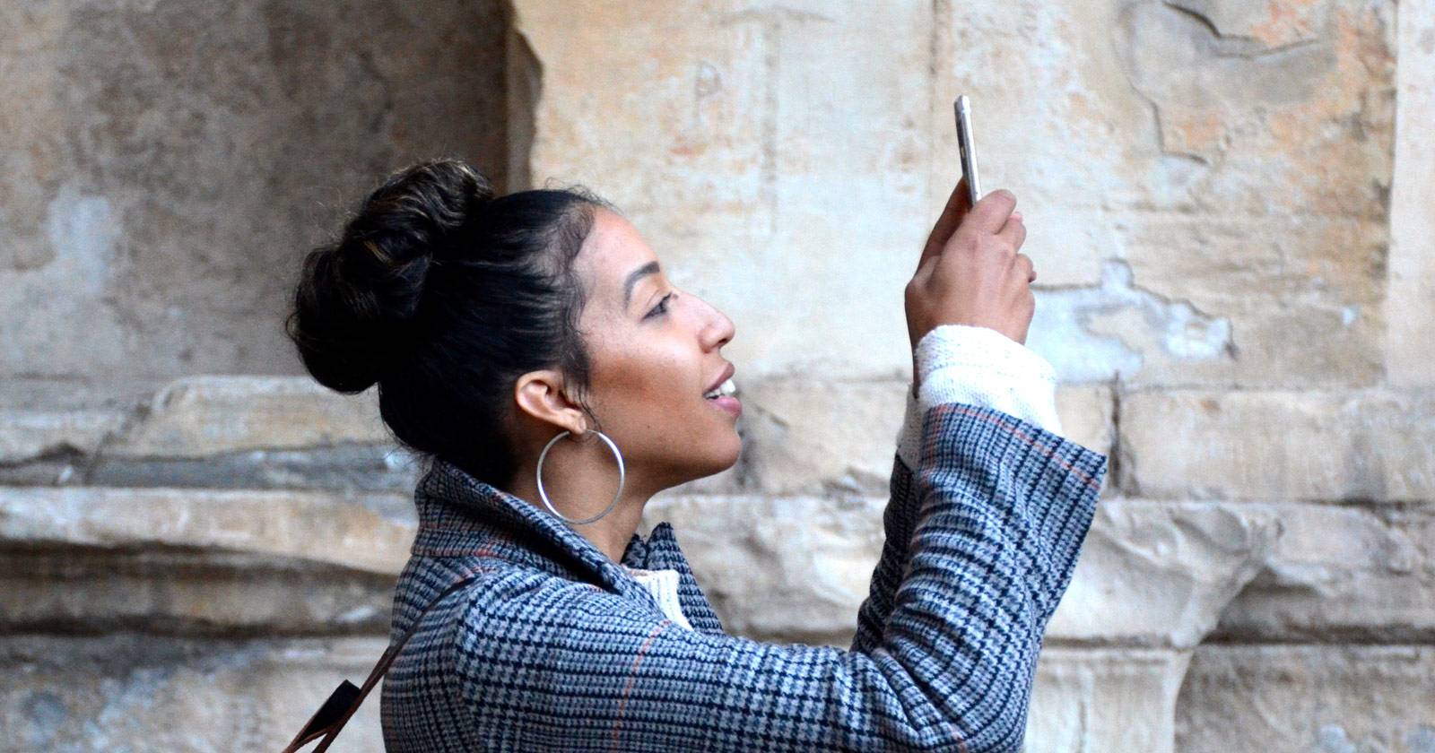 smartphone-photography-enjoy