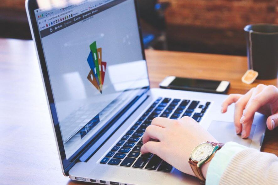 Как открыть файлы EML в Windows 10