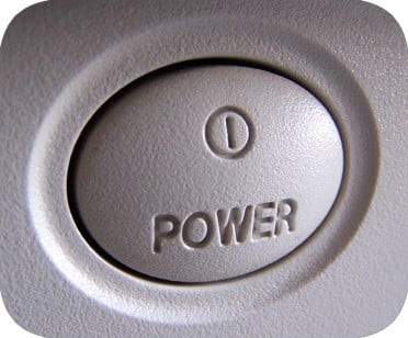 Как снизить энергопотребление ПК