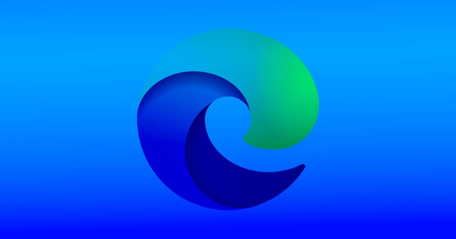 Как редактировать PDF в Microsoft Edge