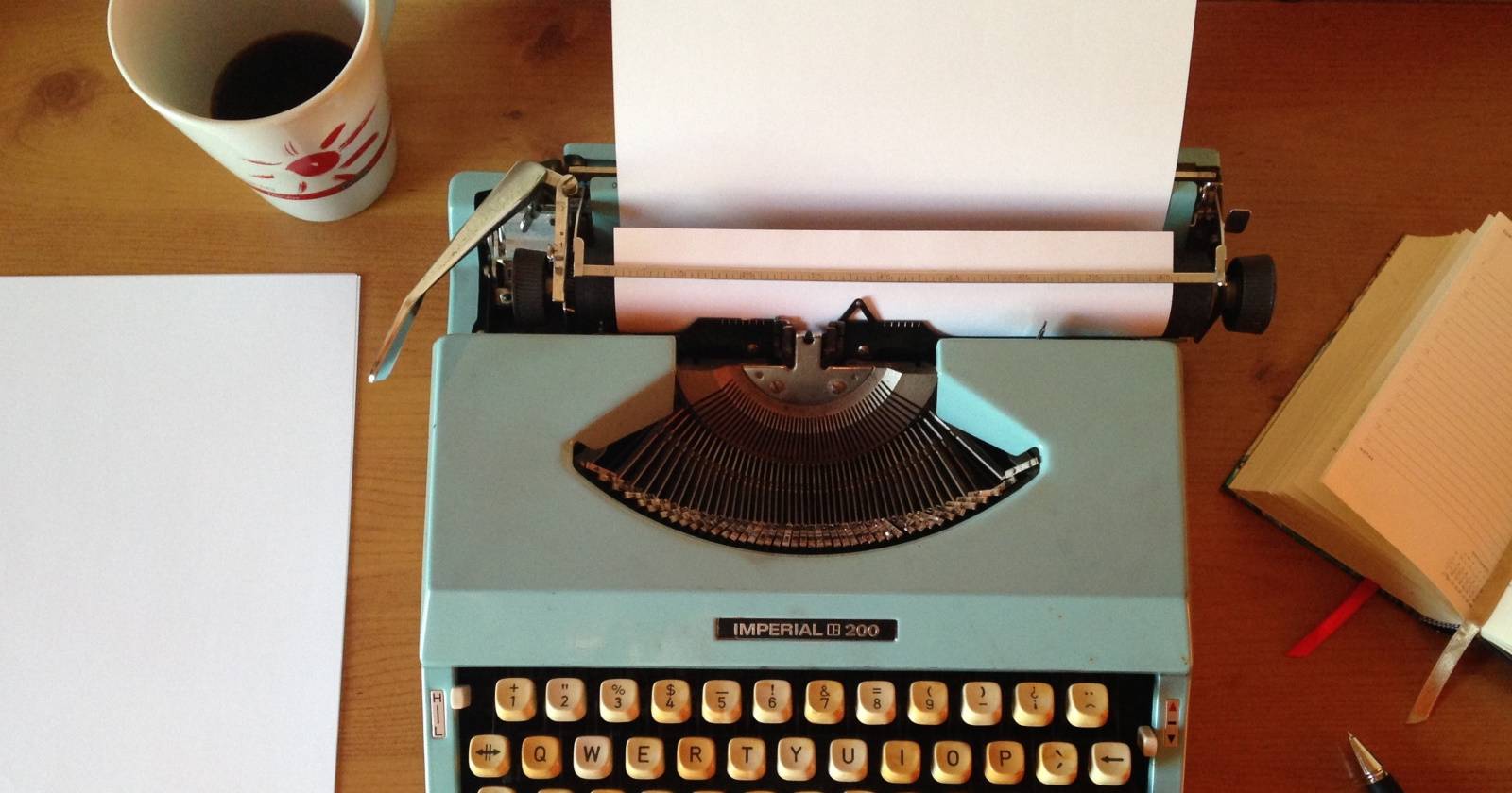 dos2unix и unix2dos — исправление окончаний строк