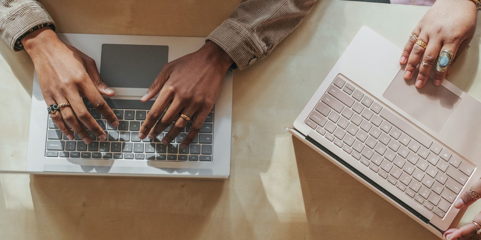 Клавиатура открывает приложения вместо ввода — исправить