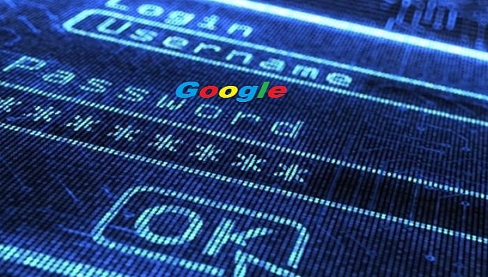 Проверка утечки Google‑аккаунта и инструкция по защите