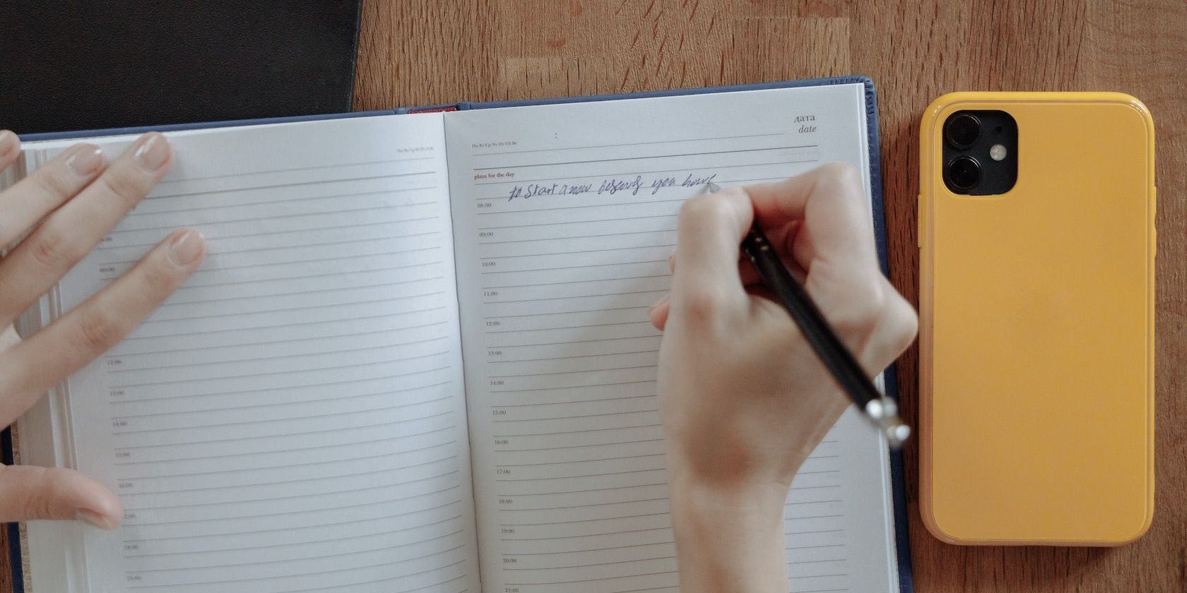 Как перестать откладывать и начать действовать