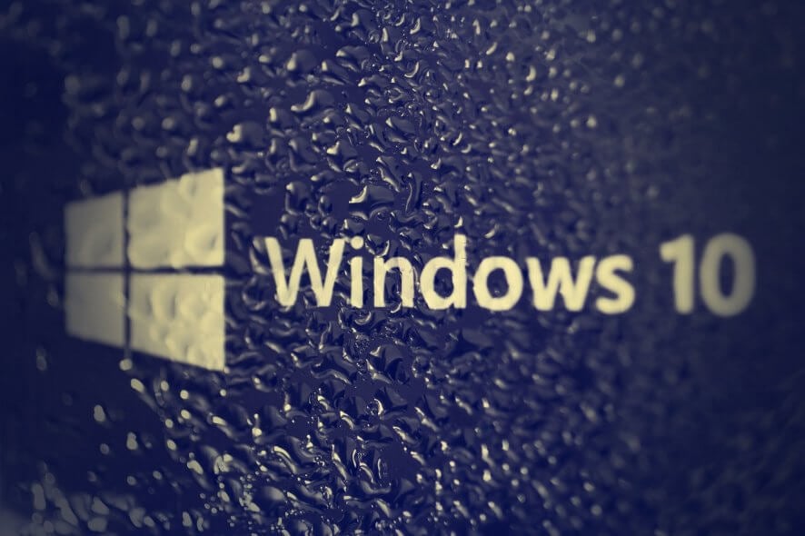 Windows 10 Creators Update 설치 오류 해결