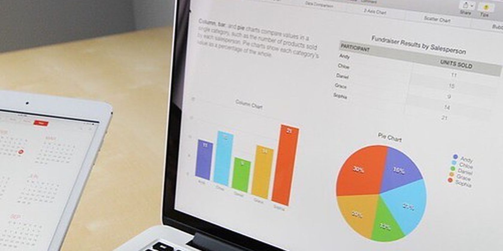 Excel IF с AND/OR: примеры и шпаргалка