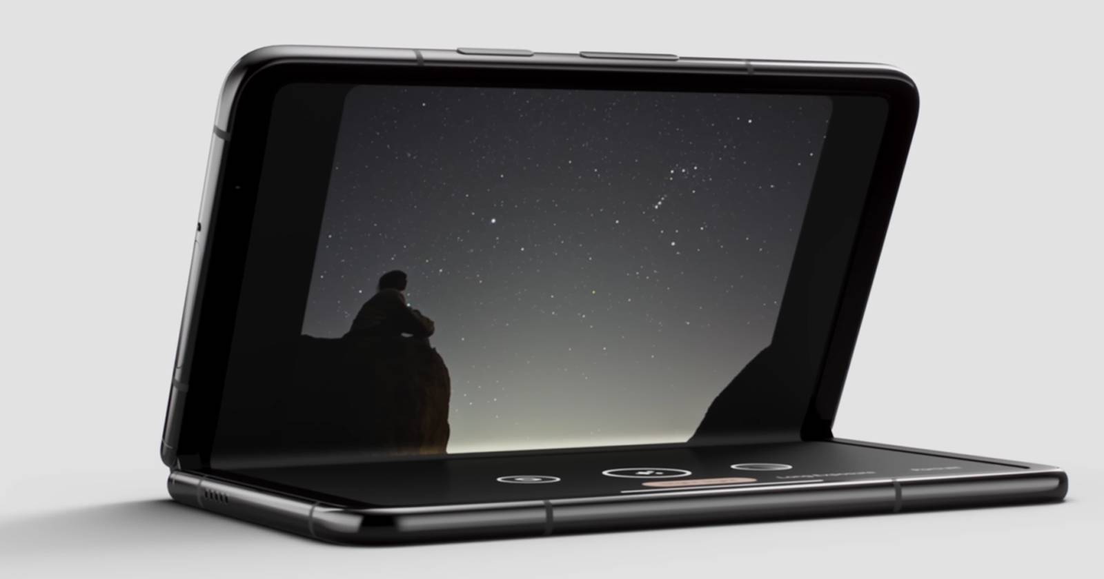Как предзаказать Pixel Tablet и Pixel Fold