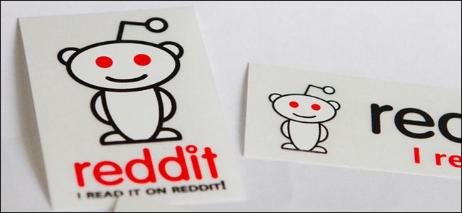 Как сделать Reddit лучше для себя