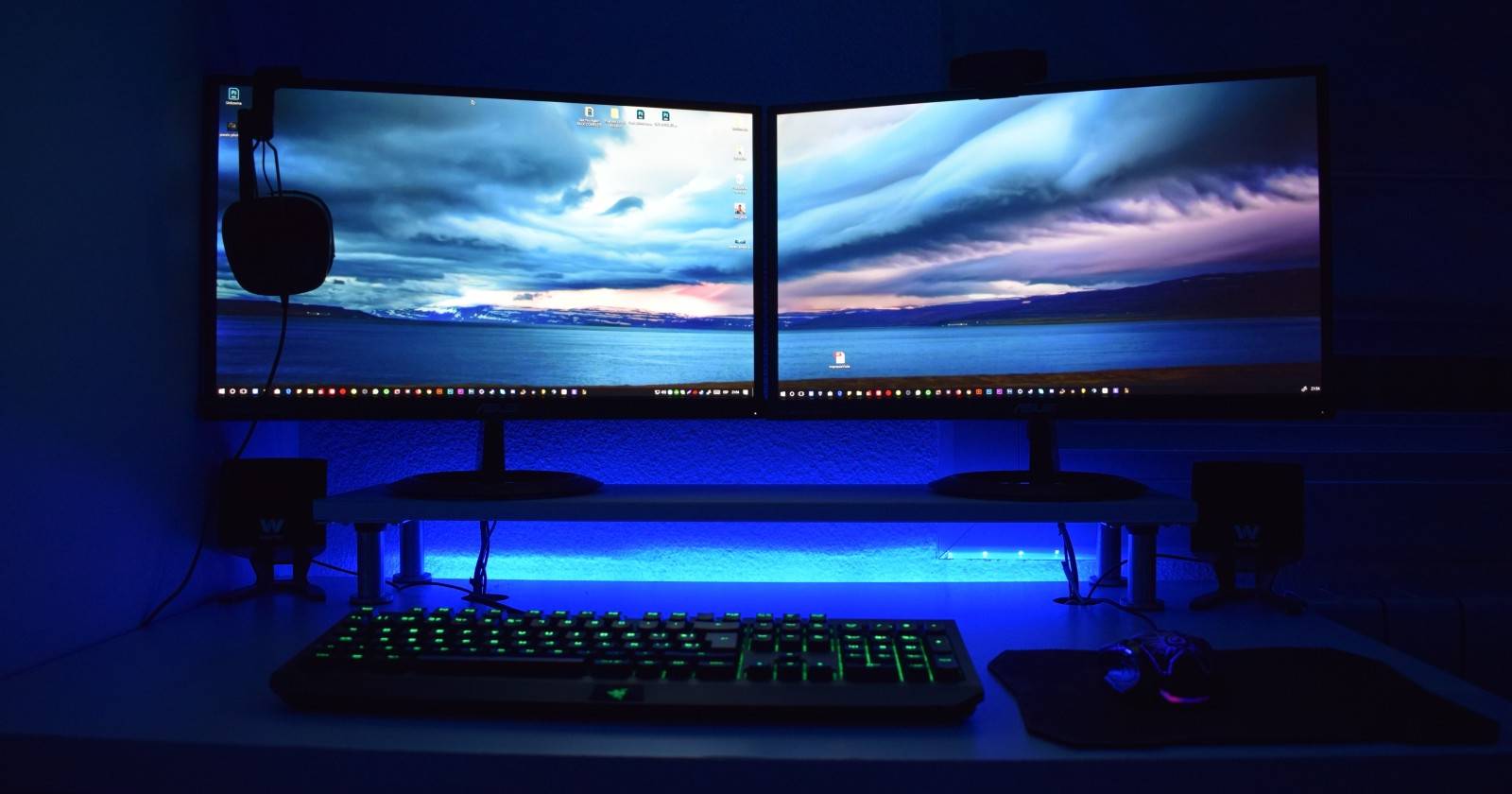 Крашит Dwarf Fortress в Steam? Быстрые исправления