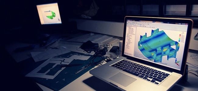 Как добавить программу в автозагрузку на Windows, macOS и Linux