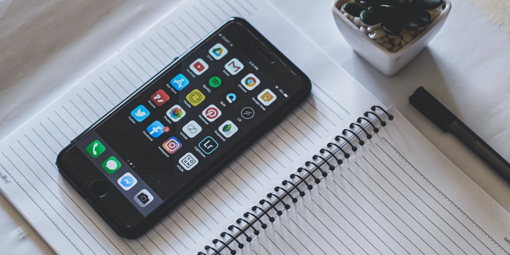 Как уменьшить размер резервной копии iCloud