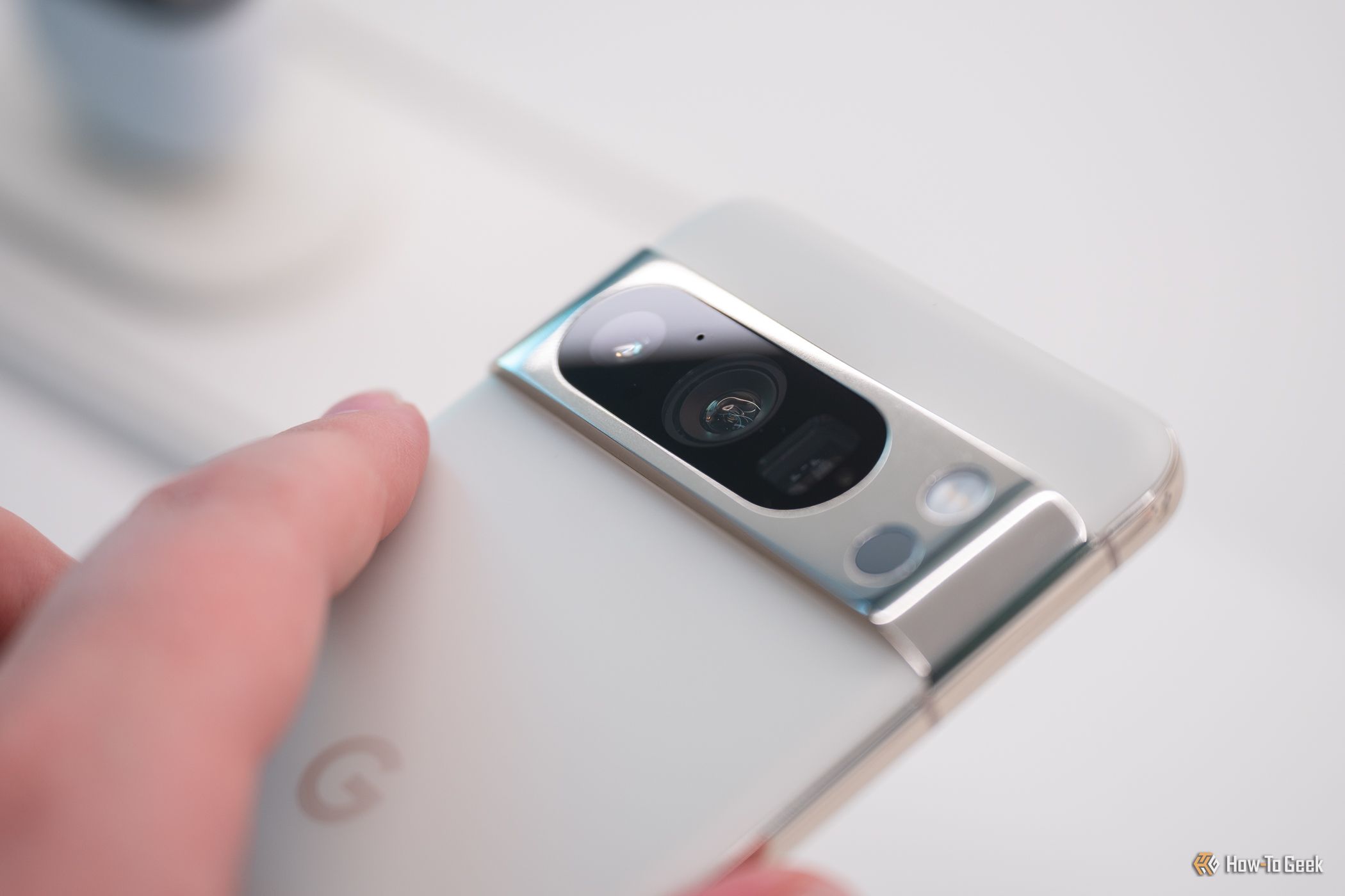 Отключить датчики Android одним нажатием