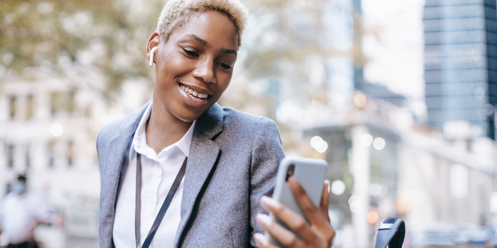 Google Meet Global Dialing: международные звонки