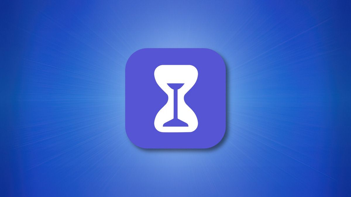 Какие приложения вы используете чаще всего на iPhone