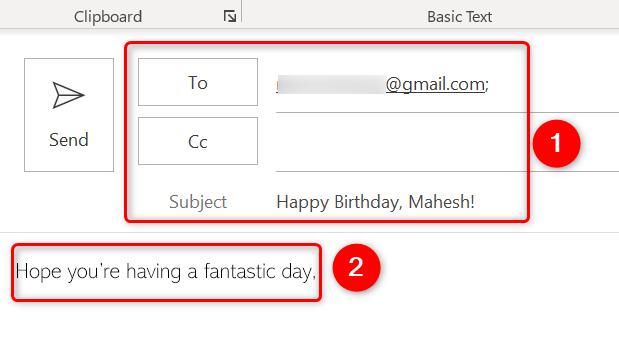 Выберите место в тексте для эмодзи