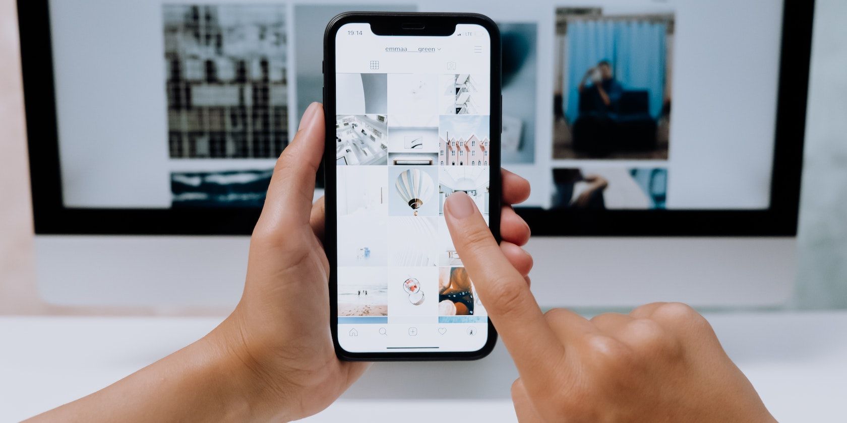 Бесконечная прокрутка в Vue 3 — useInfiniteScroll