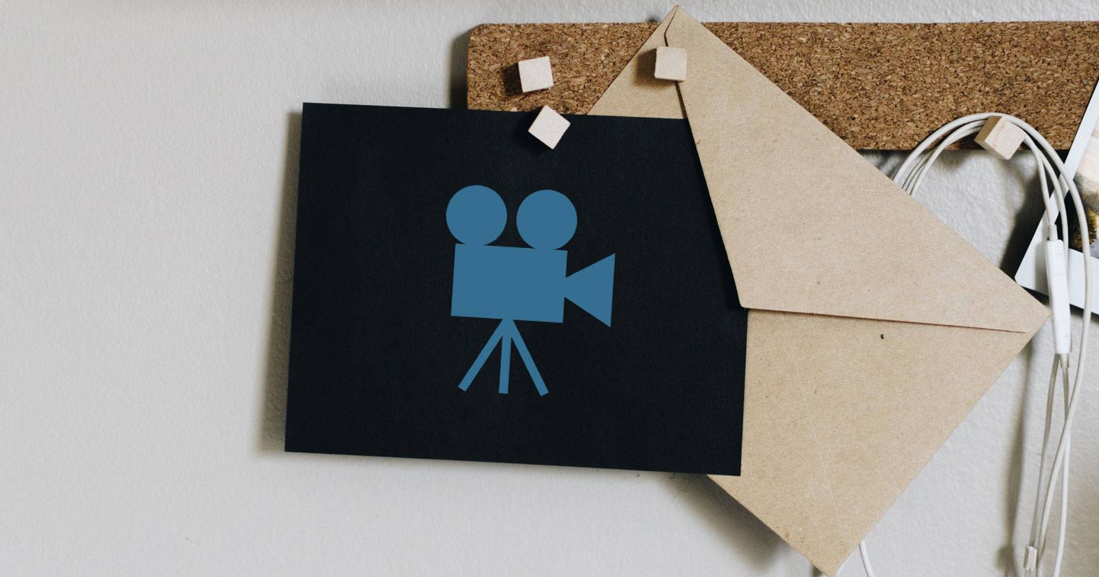 Как отправить большие видеофайлы — лучшие способы