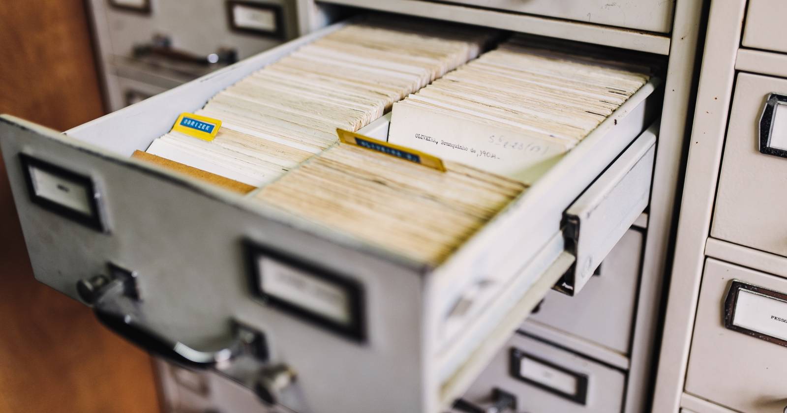 Автоматизация файловых задач на Java