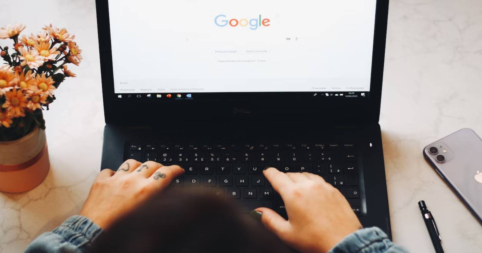 Как обновить Google Chrome на Ubuntu