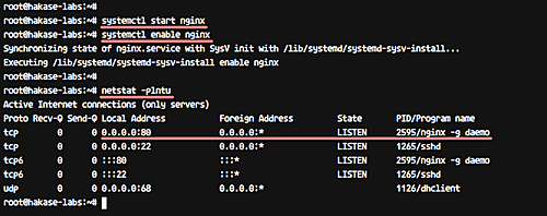 Установка Grav CMS на Ubuntu 16.04 — Nginx и PHP‑FPM