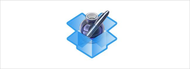 Integrar Dropbox com Pages/Keynote/Numbers no iPad
