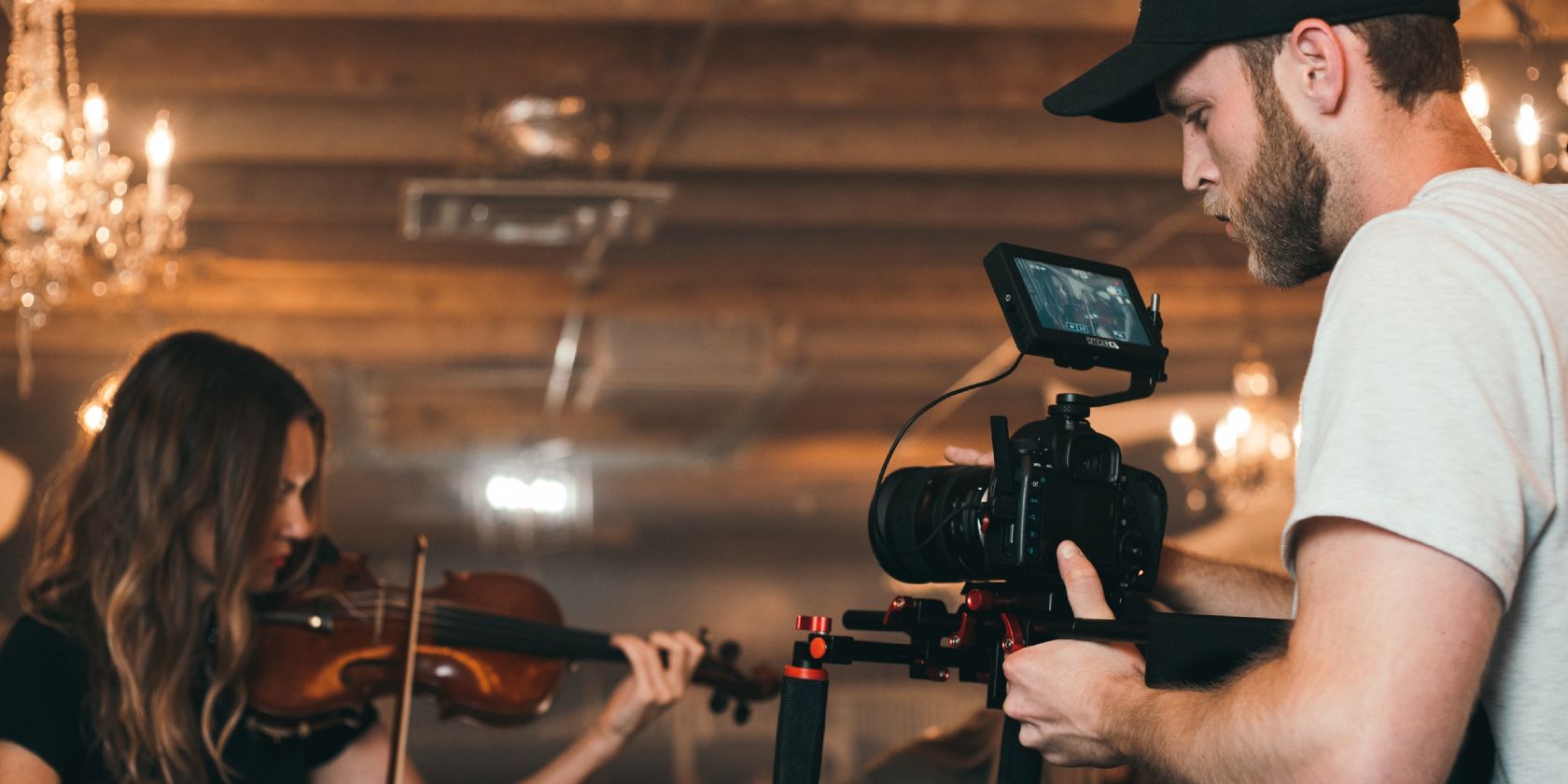 Когда уйти в творческий фриланс и как начать