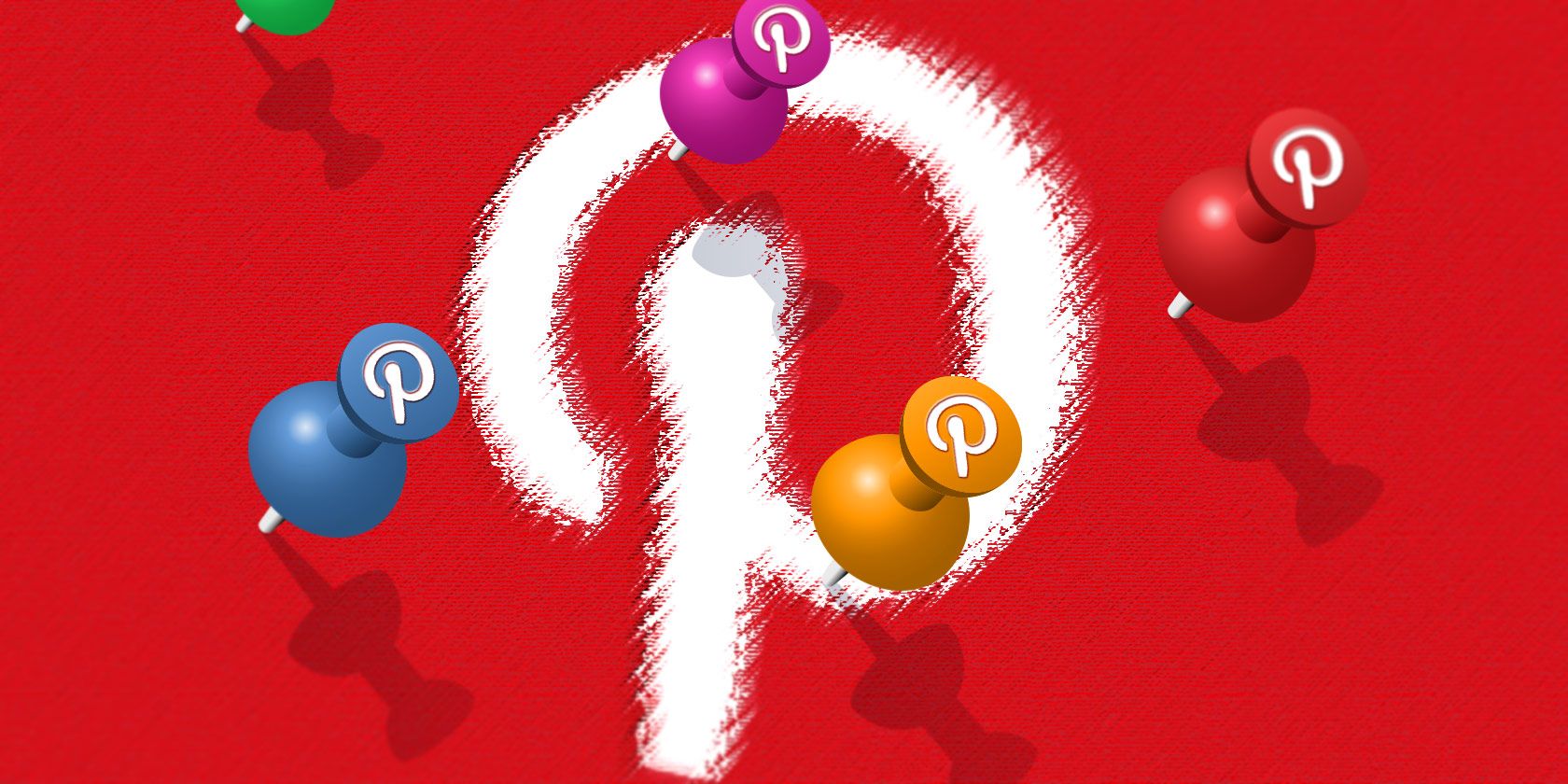 Сохраняйте статьи из Pinterest в Pocket через Zapier