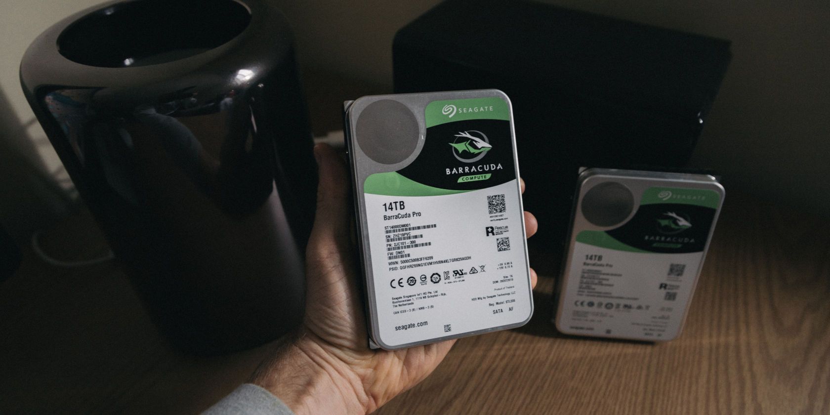 Очистка HDD с сохранением Windows