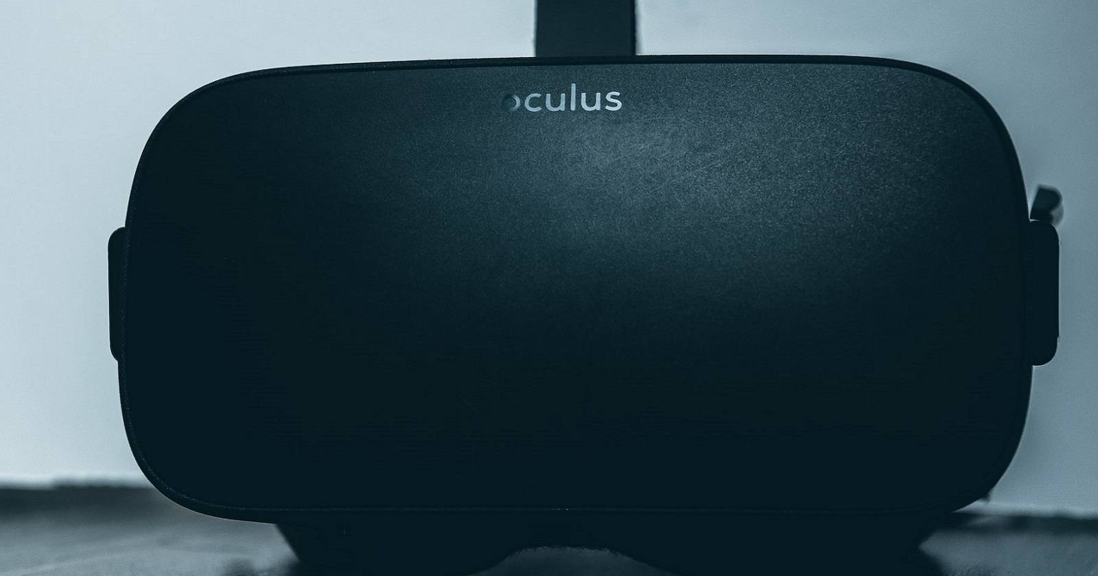 Oculus Runtime Service — исправление ошибки в Windows 10