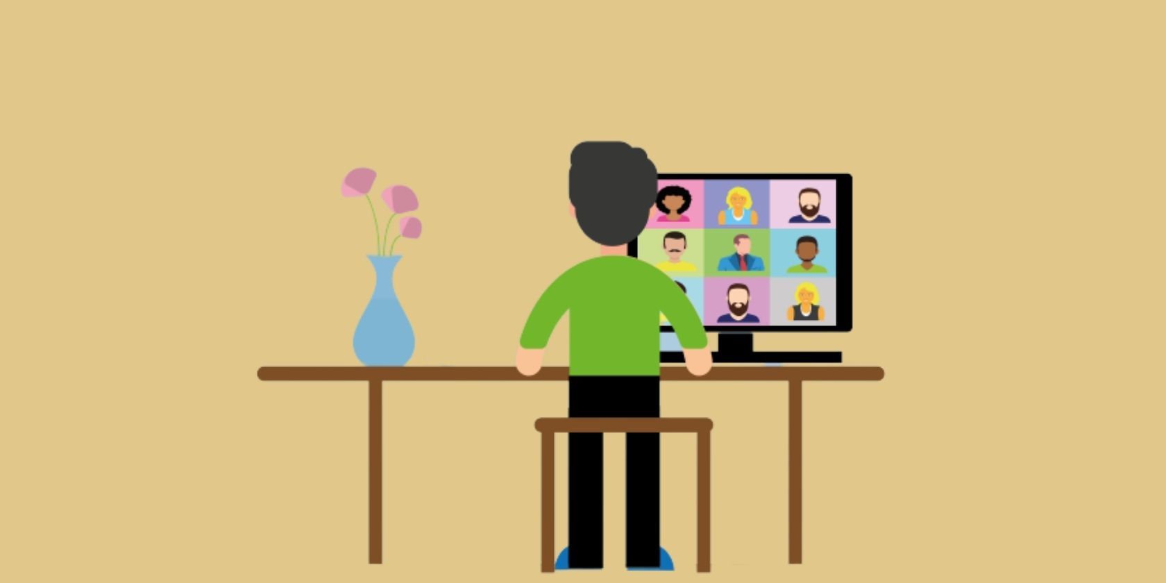 Как получить опыт работы в IT и показать его рекрутерам