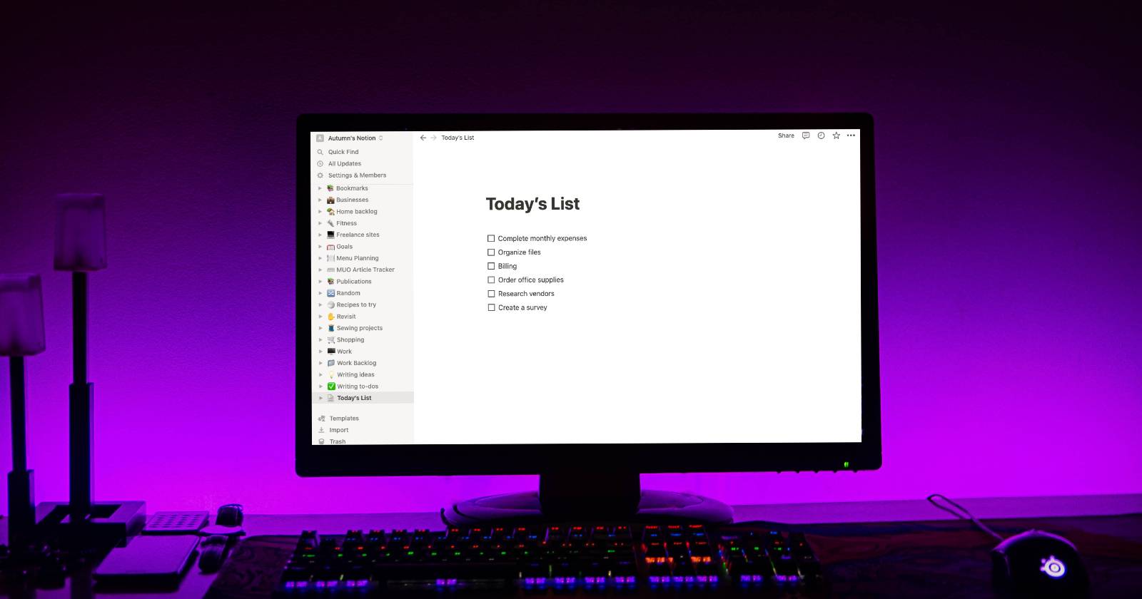 LocalStorage в Vue — To‑Do с сохранением