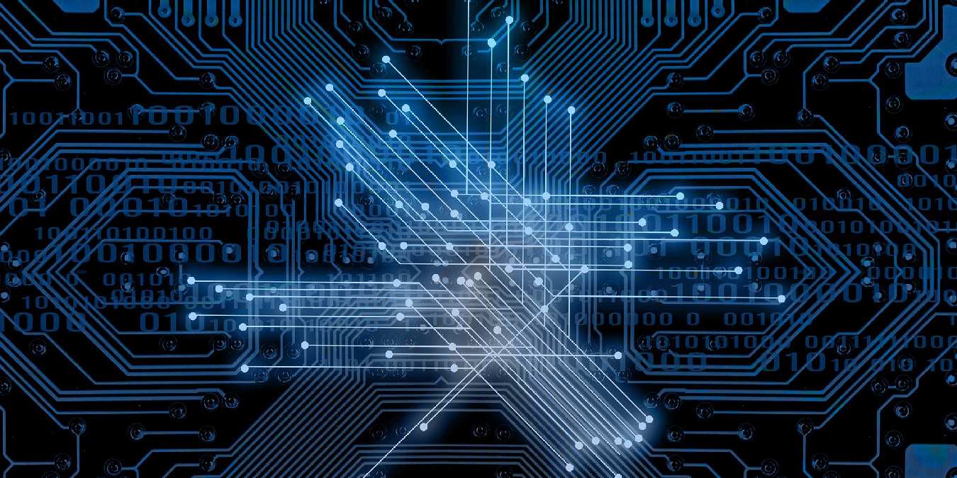 Проверка активных SSH‑сессий на Linux