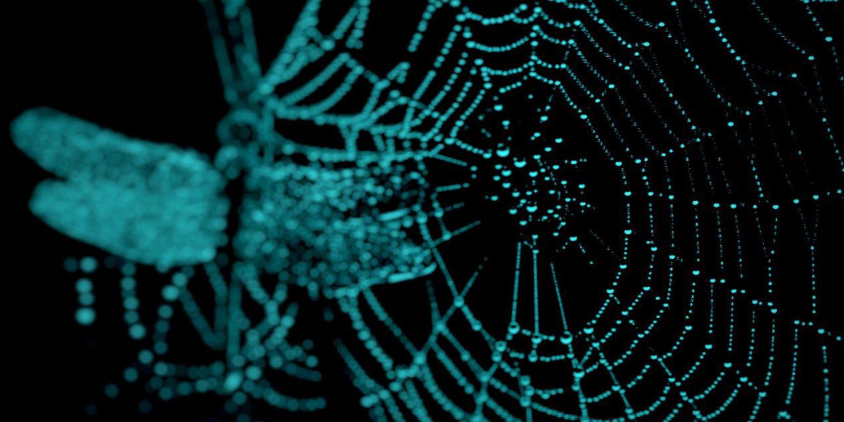 Как добавить неоновое свечение в Snapseed