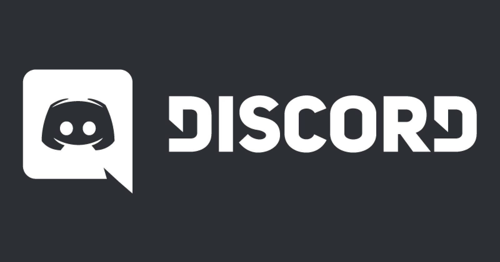 Временный доступ к серверу Discord