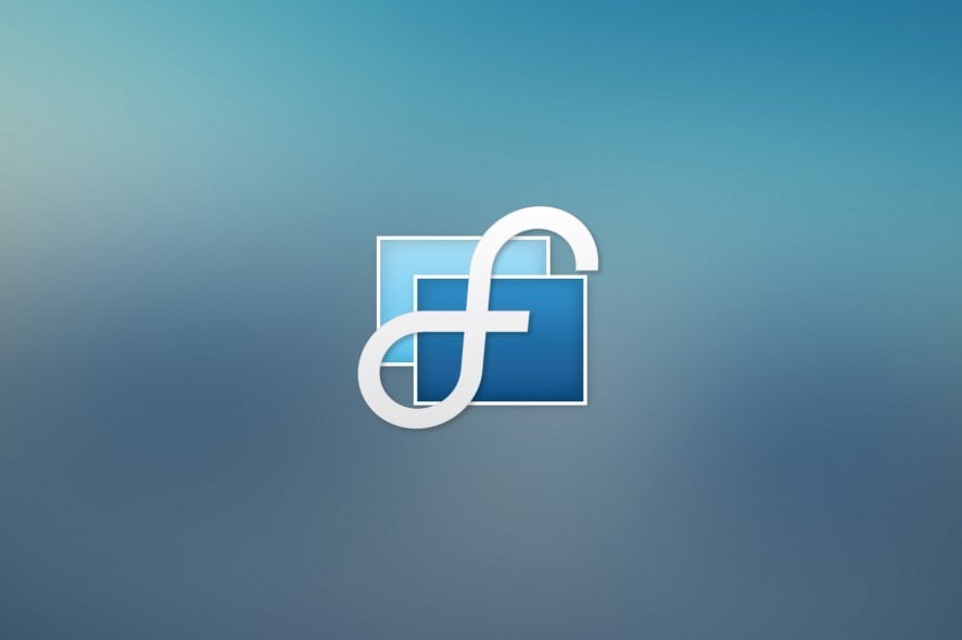 DisplayFusion — купить дешевле: проверенные способы