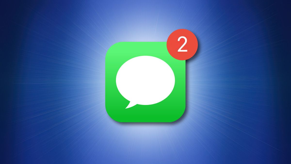 Отключить уведомления для беседы в iPhone