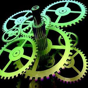 Автоматизация писем в Word