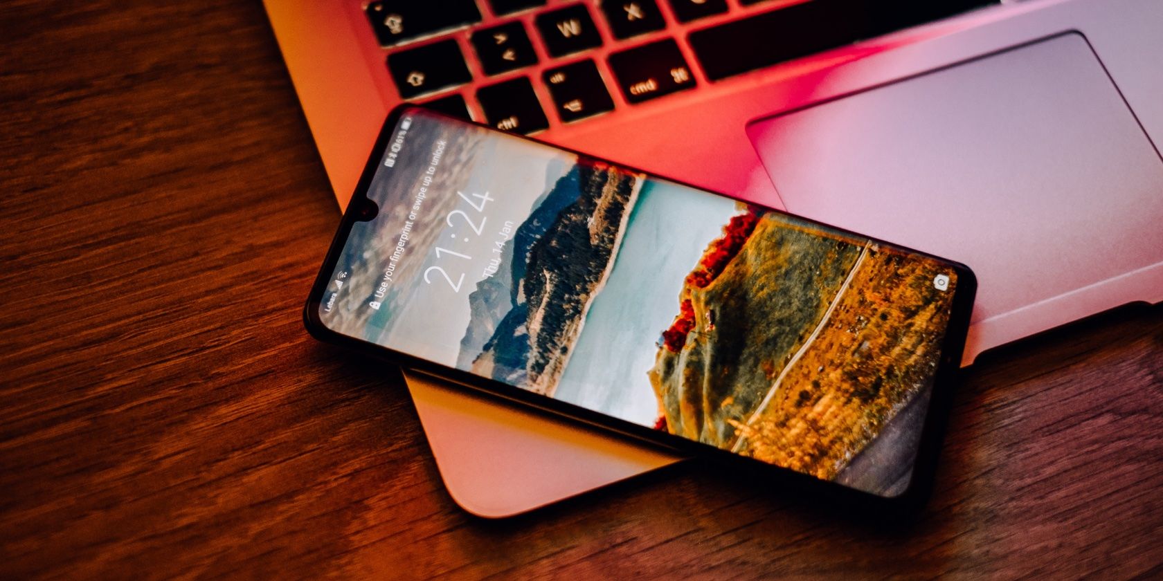 Управление Android с ПК — лучшие способы