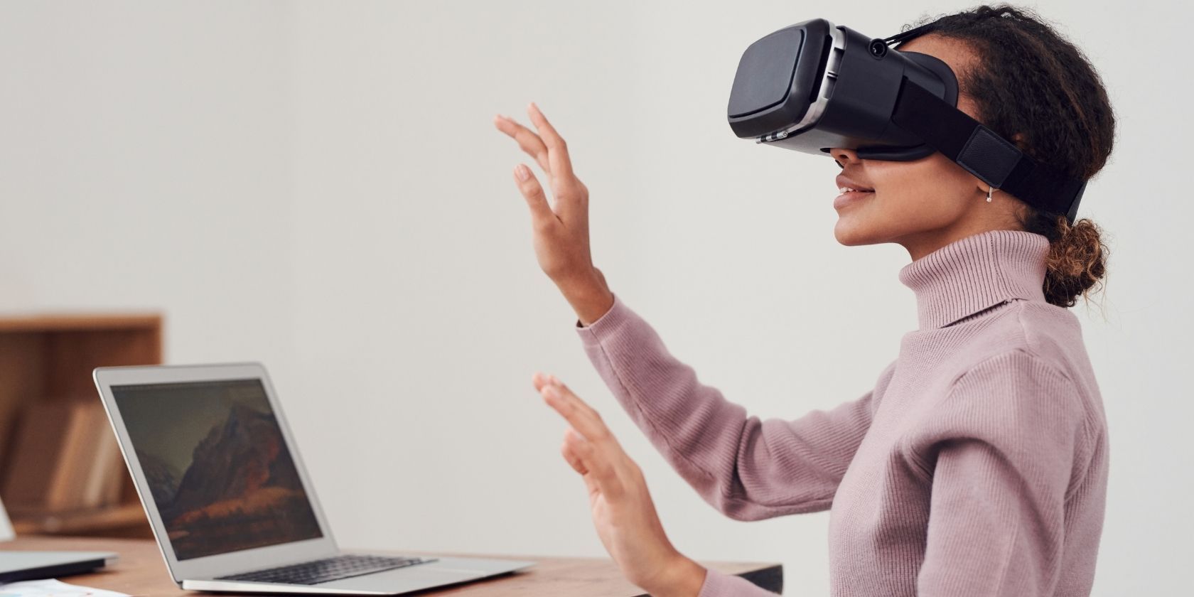 Как смотреть YouTube в VR — руководство