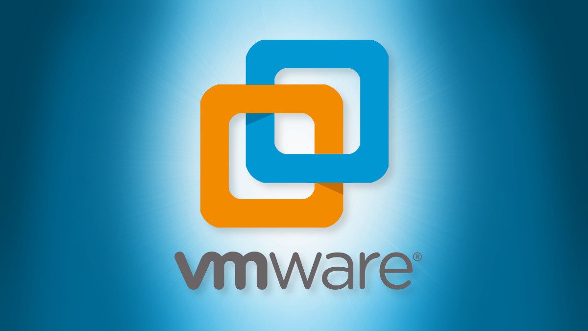 Извлечь файлы из VMDK без VMware Workstation