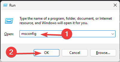 ms config run command IgfxCUIService.ex