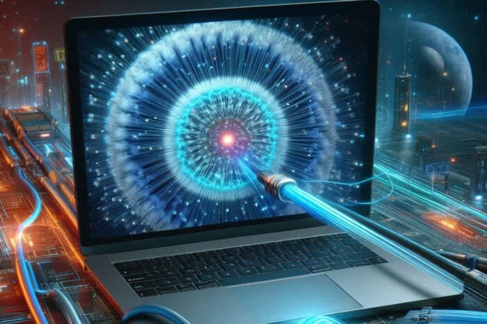 Как улучшить битрейт стрима — руководство