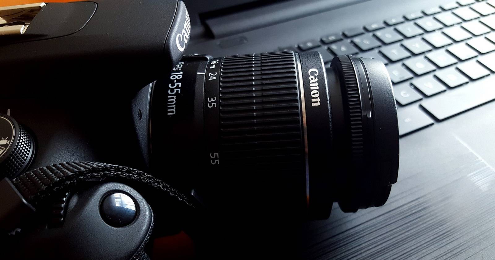 Как конвертировать EXR в JPG в Windows 11