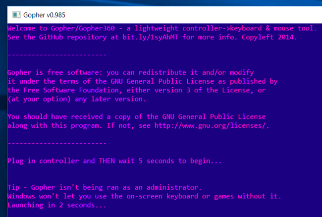 Настройка запуска и элемент управления экранной клавиатурой Windows
