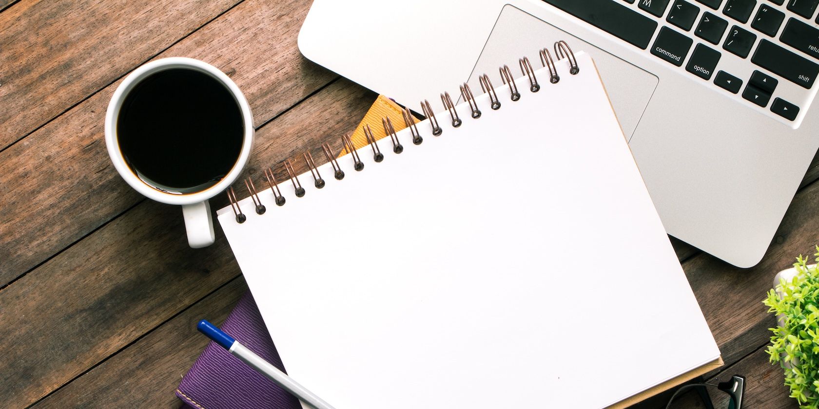 Как удалить страницу в Microsoft Word быстро