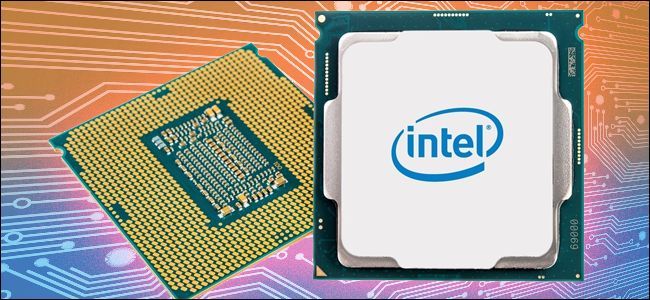 Разгон процессора: пошаговое руководство